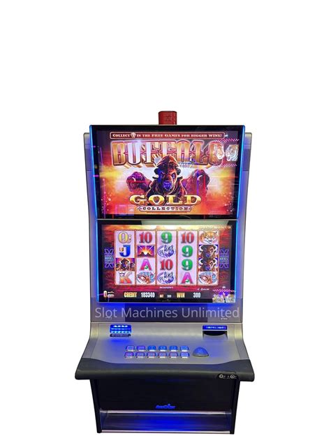 slot machine videos|Video Collections .